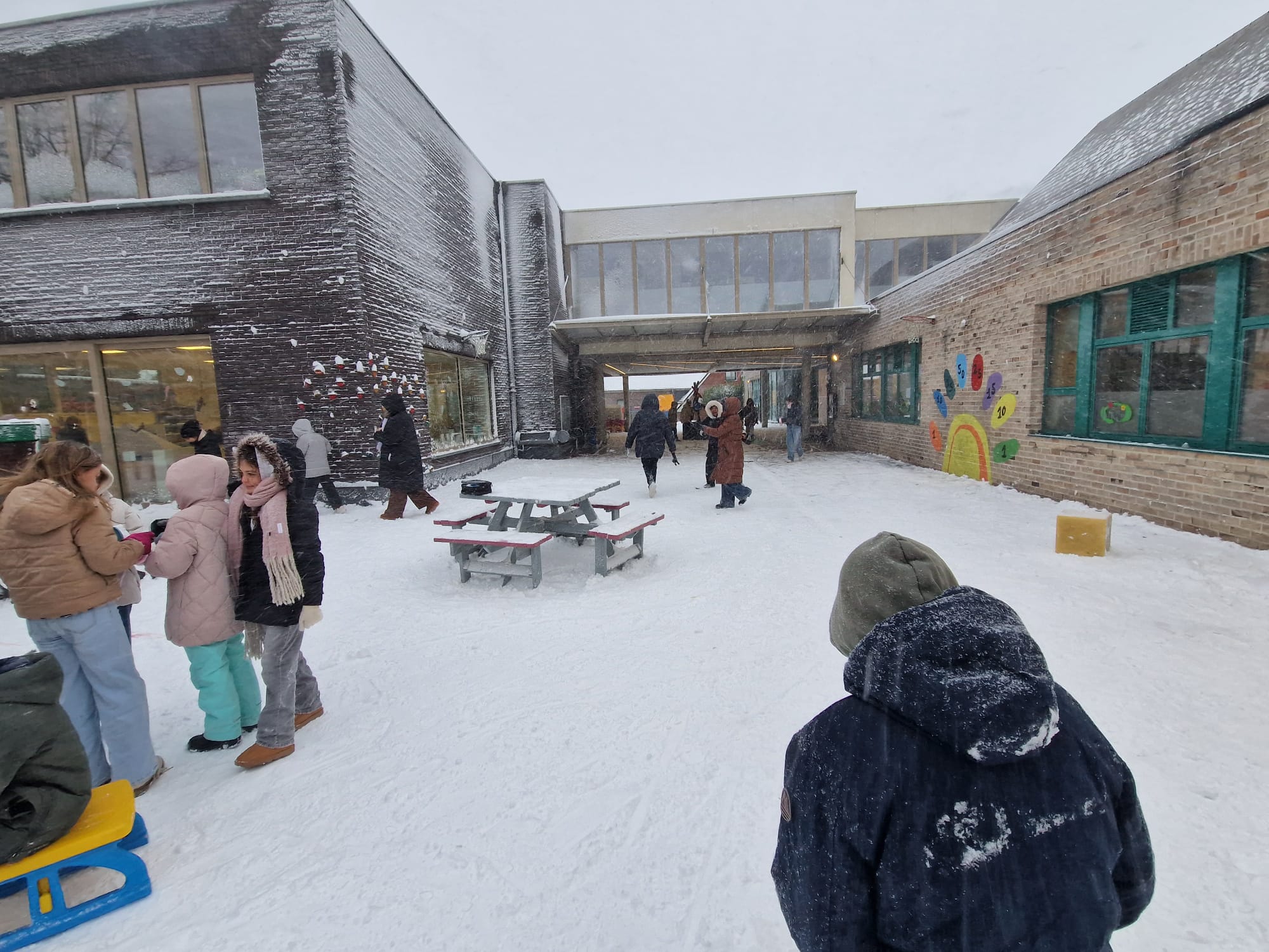 winterfoto 2