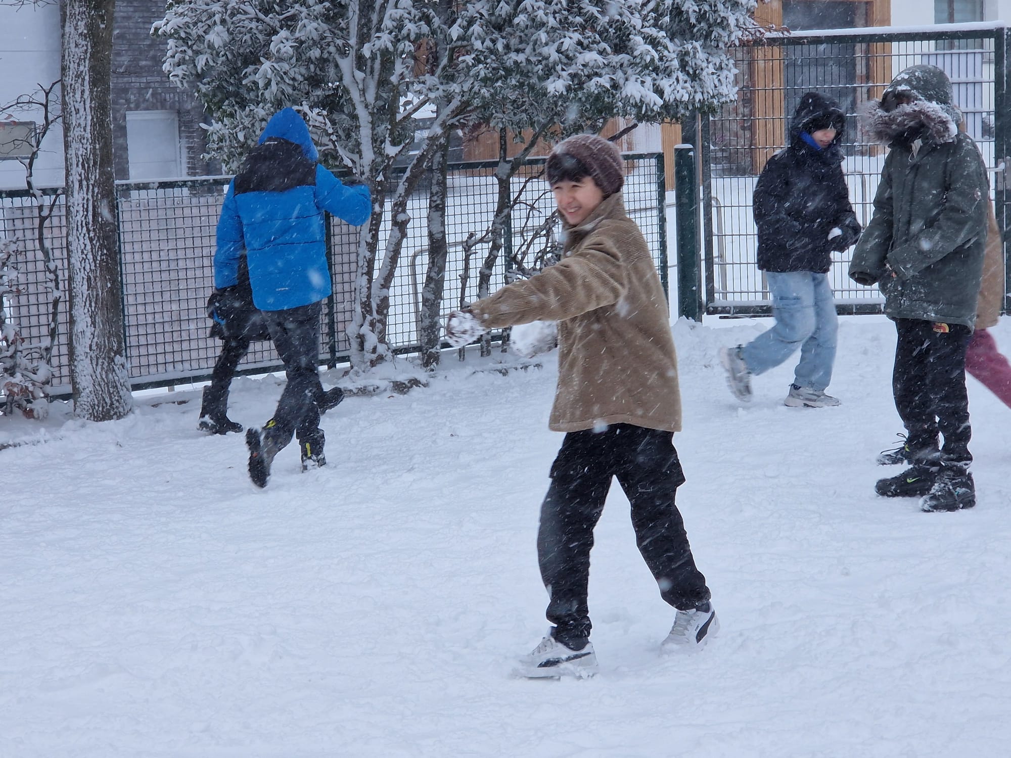 winterfoto 2