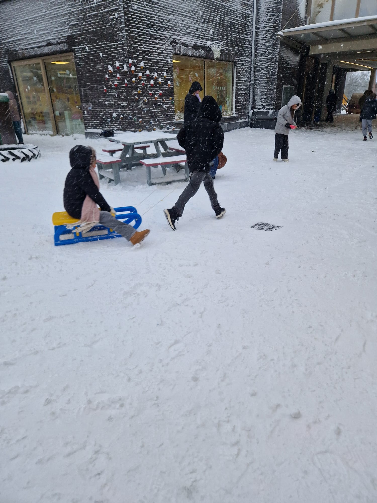 winterfoto 2